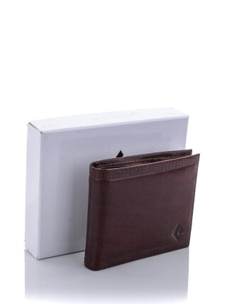 B070-5110 brown, 1, <strong>19</strong>, демісезон