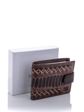 B029-801 brown, 1, <strong>19</strong>, демісезон