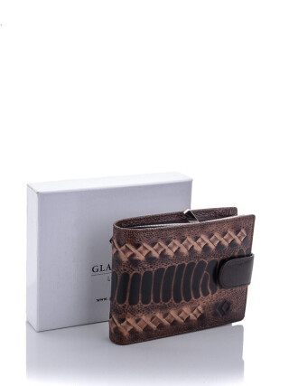 B029-896 brown, 1, <strong>17</strong>, демісезон