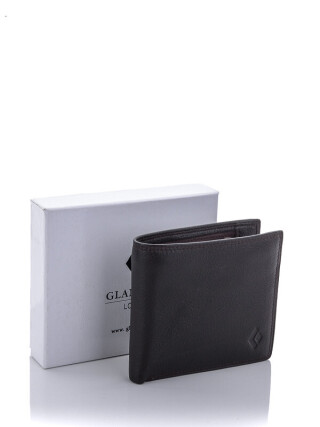 B002-940 brown, 1, <strong>16</strong>, демісезон