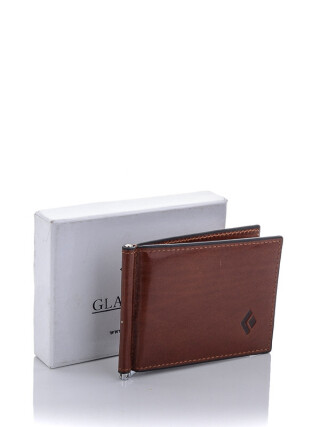 B019-730 brown, 1, <strong>11</strong>, демісезон