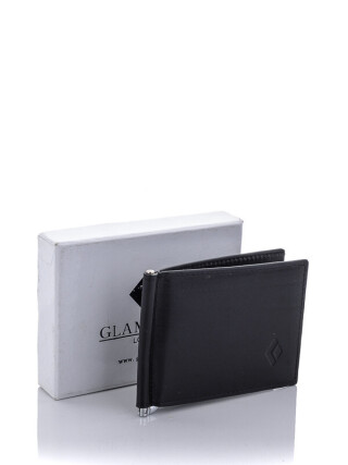 B019-730 black, 1, <strong>11</strong>, демісезон