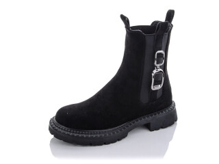 A96-1, 8 (36-41), <strong>730</strong>, демісезон