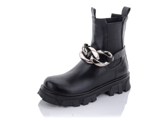 A92, 8 (36-41), <strong>730</strong>, демісезон