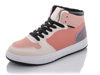 A2080-2, 8 (36-41), <strong>430</strong>, демісезон