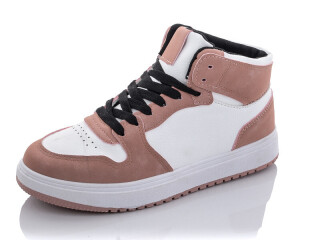 A2080-3, 8 (36-41), <strong>430</strong>, демісезон