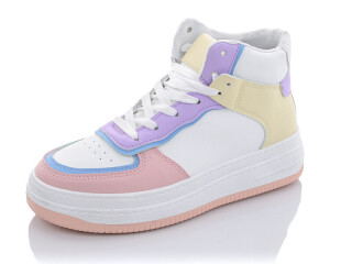 A2181-4, 8 (36-41), <strong>430</strong>, демісезон