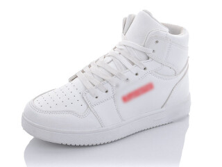 CRZ17-1, 8 (36-41), <strong>330</strong>, демісезон