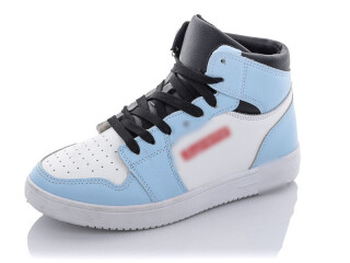 CRZ17-3, 8 (36-41), <strong>330</strong>, демісезон