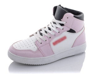 CRZ17-5, 8 (36-41), <strong>330</strong>, демісезон