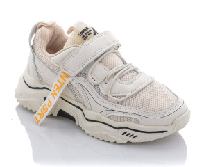 B10169-6, 8 (26-31), <strong>215</strong>, демісезон