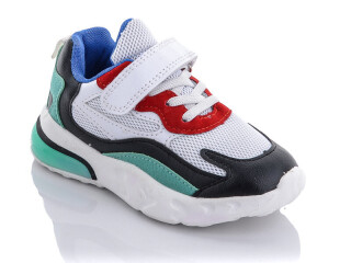 B90217-7, 8 (26-31), <strong>210</strong>, демісезон