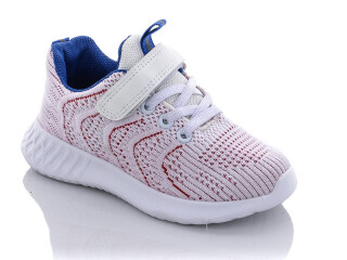 B10116-7, 8 (26-31), <strong>190</strong>, демісезон