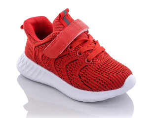 B10116-13, 8 (26-31), <strong>180</strong>, демісезон