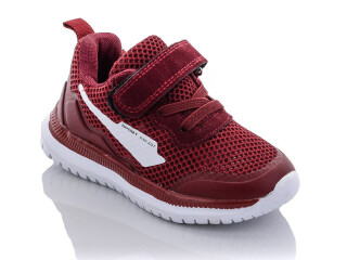 B20037-13, 8 (26-31), <strong>200</strong>, літо