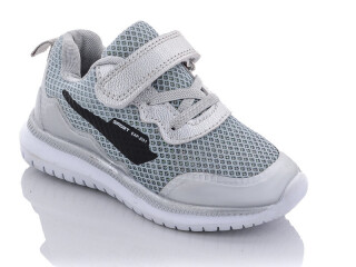 B20037-19, 8 (26-31), <strong>200</strong>, літо