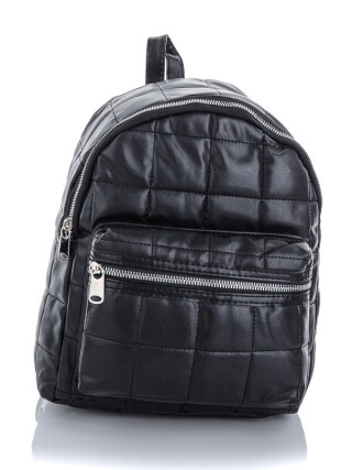 2042-3 black, 1, <strong>310</strong>, демісезон