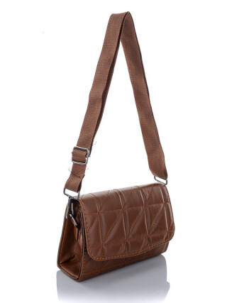 2044-1 l.brown, 1, <strong>206</strong>, демісезон