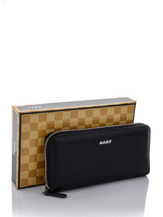 BF009-10 black, 2, <strong>27</strong>, демісезон