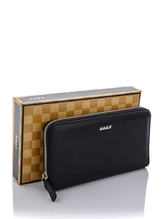 B022-F008-1 black, 2, <strong>19.7</strong>, демісезон