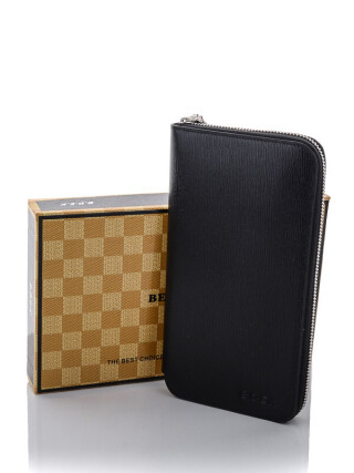 B021-2936 black, 2, <strong>23.1</strong>, демісезон