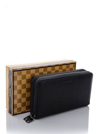 BF102K black, 2, <strong>28.7</strong>, демісезон