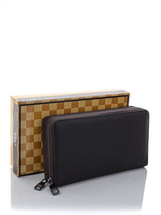 BK001-59020B brown, 2, <strong>20.6</strong>, демісезон