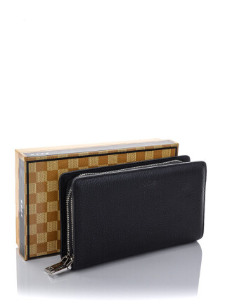 BP009Q black, 2, <strong>21.6</strong>, демісезон