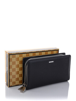 B002-P009 black, 2, <strong>19</strong>, демісезон