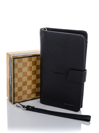 BK001-5858 black, 2, <strong>24.6</strong>, демісезон