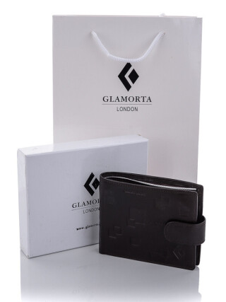 B026-896 brown, 2, <strong>26</strong>, демісезон