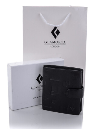 B026-894 black, 2, <strong>26</strong>, демісезон