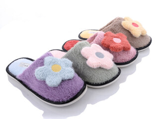 H2202-1 mix, 12 (36-41), <strong>165</strong>, демісезон