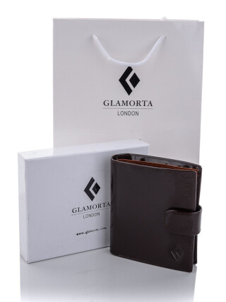 B058-894 brown, 2, <strong>21</strong>, демісезон