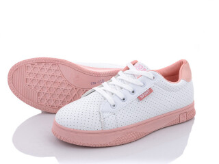 822-062, 8 (36-41), <strong>320</strong>, демісезон