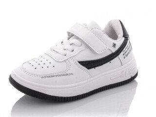 2512-6, 12 (26-31), <strong>230</strong>, демісезон