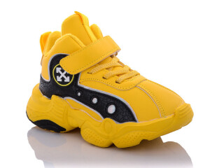 J2109-6, 8 (26-31), <strong>180</strong>, демісезон