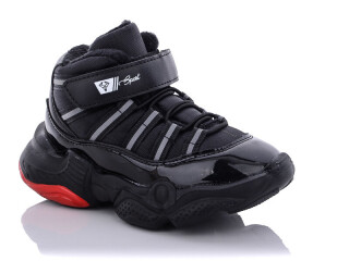 J2105-2, 8 (26-31), <strong>180</strong>, демісезон