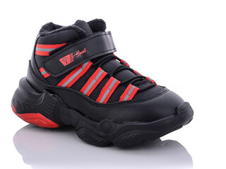 J2105-3, 8 (26-31), <strong>180</strong>, демісезон