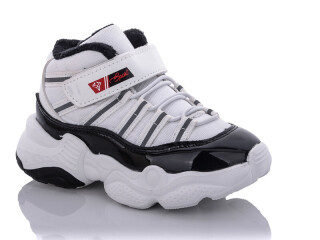 J2105-4, 8 (26-31), <strong>180</strong>, демісезон