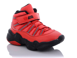 J2105-5, 8 (26-31), <strong>180</strong>, демісезон