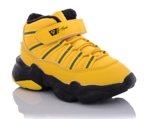 J2105-6, 8 (26-31), <strong>180</strong>, демісезон