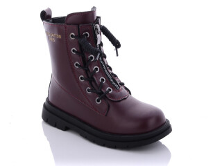 A8105-7, 8 (31-36), <strong>230</strong>, демісезон