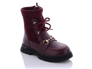 A8110-7, 8 (31-36), <strong>230</strong>, демісезон