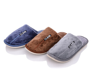 ST66 mix, 12 (42-47), <strong>190</strong>, демісезон