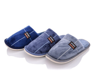 ST65 mix, 12 (42-47), <strong>200</strong>, демісезон