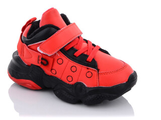 J2108-5, 8 (26-31), <strong>180</strong>, демісезон