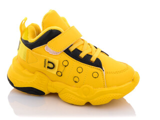 J2108-6, 8 (26-31), <strong>180</strong>, демісезон