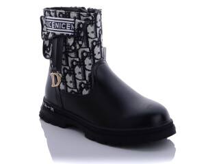 A8106-1, 8 (31-36), <strong>230</strong>, демісезон