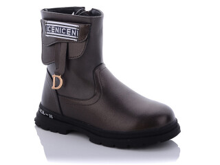 A8107-2, 8 (31-36), <strong>230</strong>, демісезон